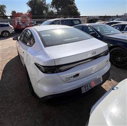 بي واي دي سيل 05 DM-i